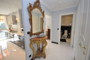 Vallespir, Beautiful apartment near the beaches 5 imagereader 15 3